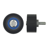 Scudo Triger Bilyası 2007-2016 ABA 25403042